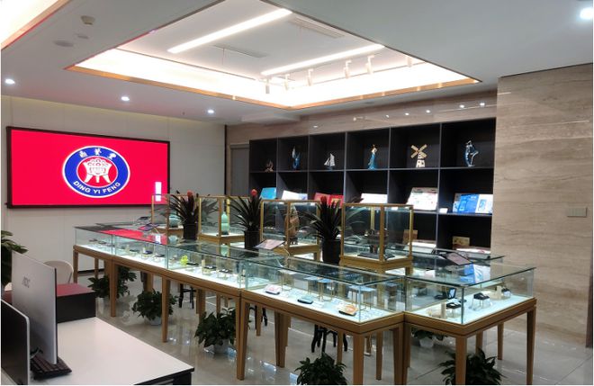 成都贵金属公司(成都贵金属有限公司)