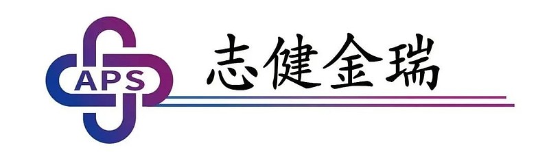金瑞贵金属(金瑞是什么公司)