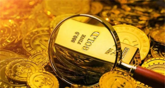 贵金属策略(贵金属投资策略)