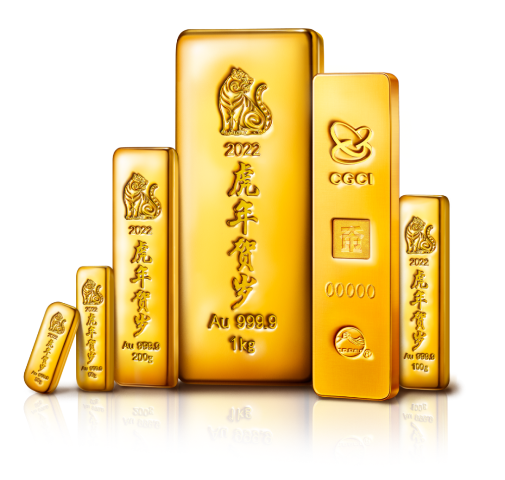 长城贵金属(长城贵金属 工商金)