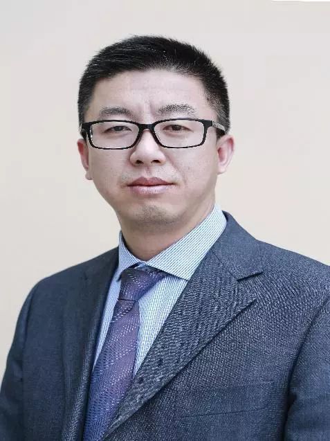 北汇贵金属(汇金贵金属交易中心)