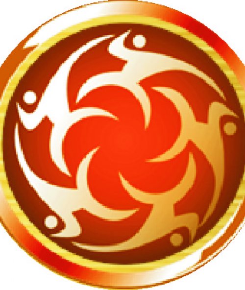 福汇贵金属(福汇贵金属怎样)