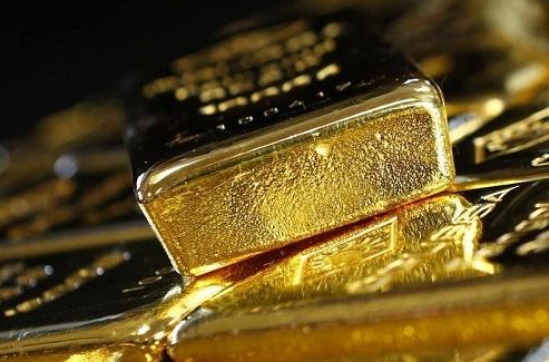 贵金属管理(贵金属管理系统销售)