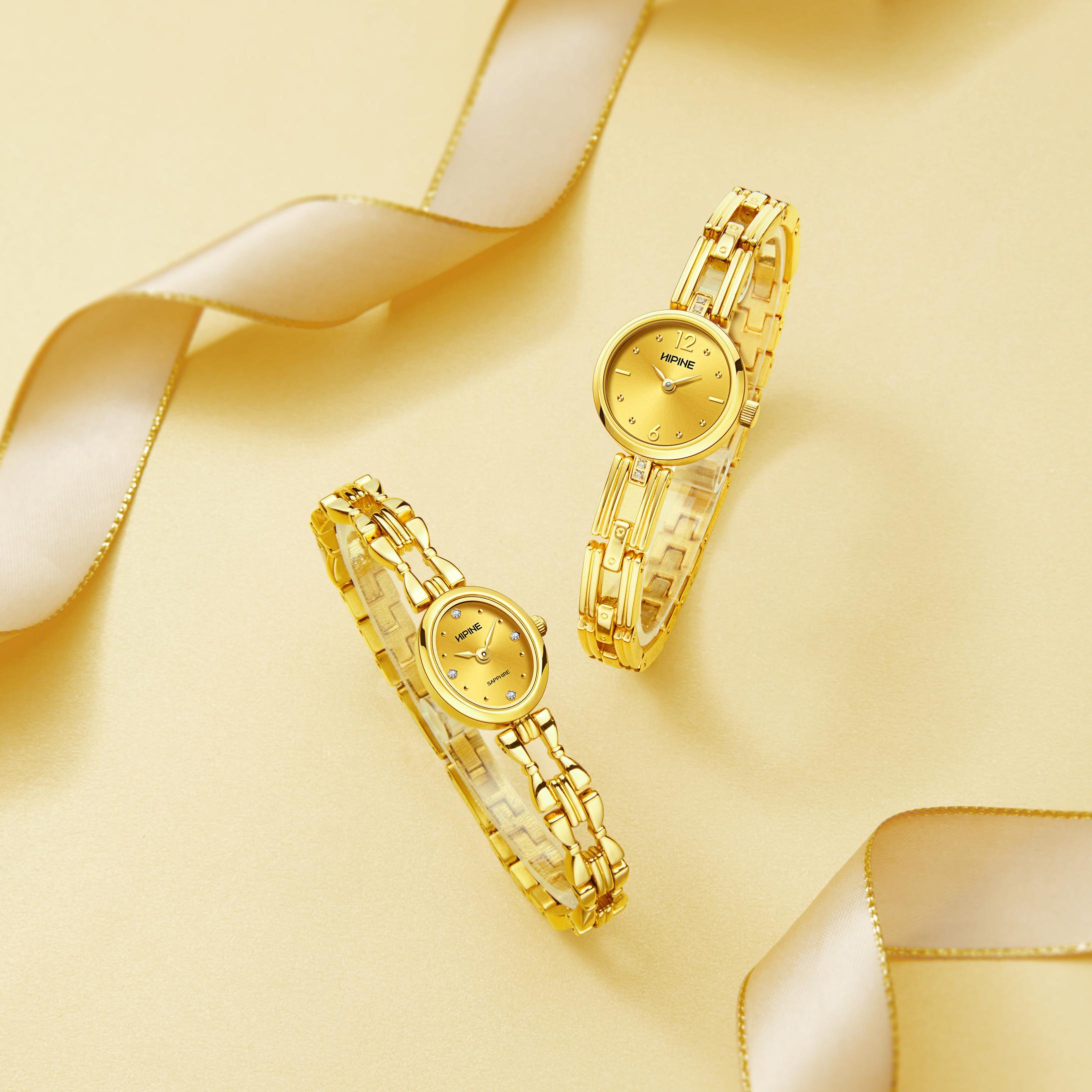 贵金属特点(贵金属产品特点)