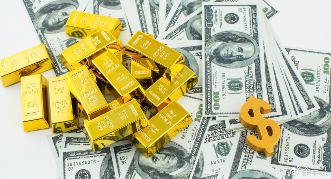大通贵金属(大通金融集团)