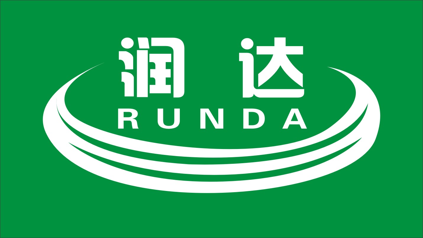 润达贵金属(润达金属制品有限公司)
