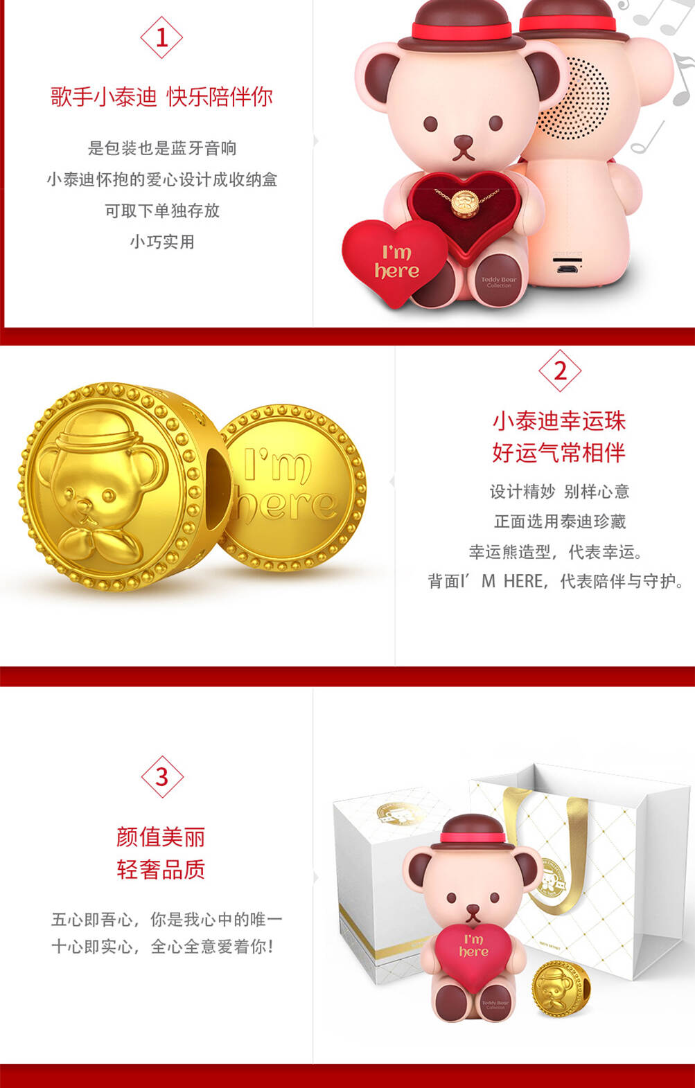 招行贵金属(招行贵金属强制平仓)
