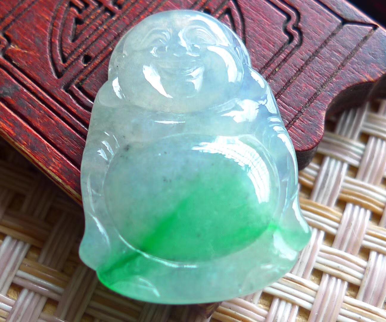 贵金属玉石(贵金属制品珠宝玉石首饰)