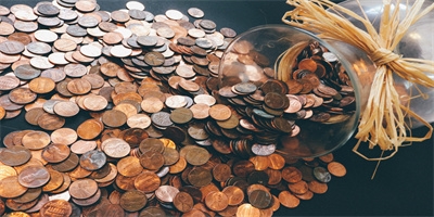 卖贵金属(卖贵金属文案)