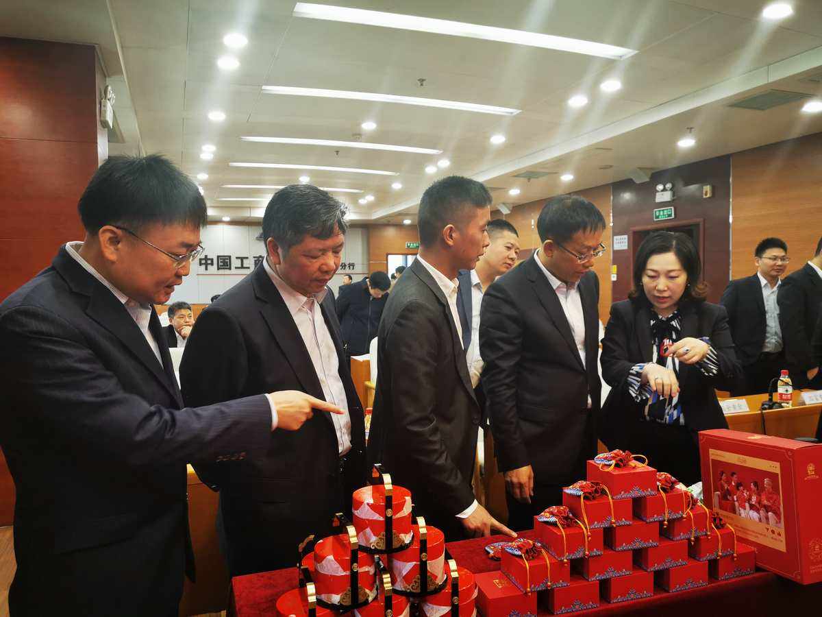 长沙贵金属(长沙贵金属检测鉴定中心)