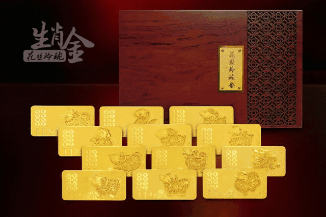 民生贵金属(民生银行账户贵金属交易产品)