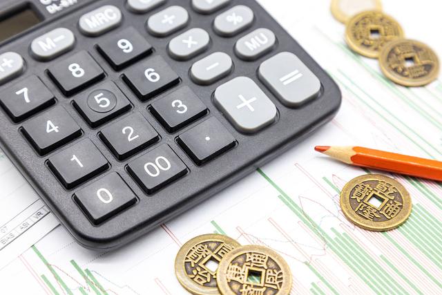 贵金属怎么卖出(怎么买卖贵金属做投资)