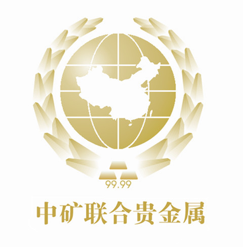 大连贵金属交易所(大连贵金属交易软件)