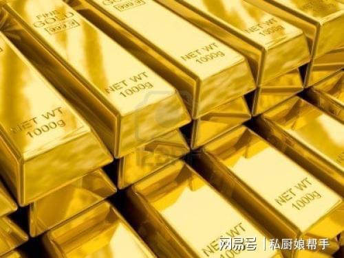贵金属交易时间段(贵金属交易时间贵金属开盘时间)
