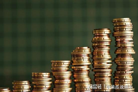 贵金属骗人(贵金属可靠吗)