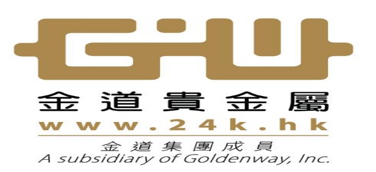 贵金属标识(贵金属标识AU750是什么意思)