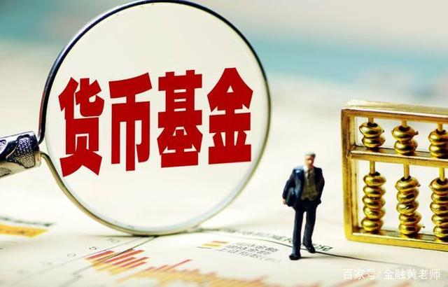 银行贵金属投资(银行贵金属投资血本无归)