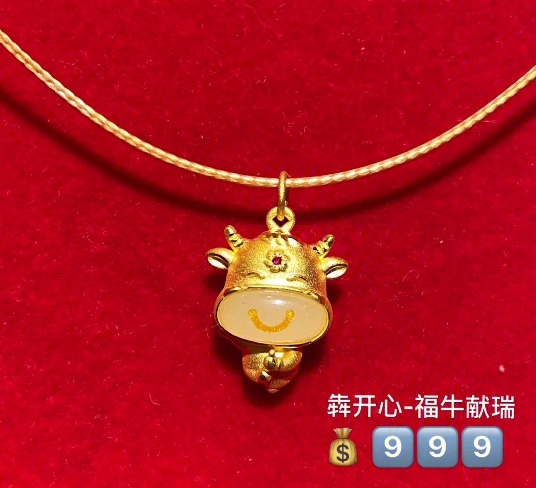 常州贵金属(常州金店金价多少钱一克)
