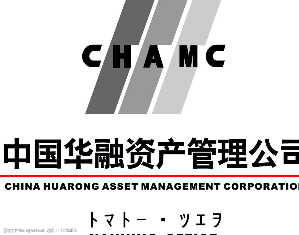 华融贵金属(华融国际金融控股有限公司)