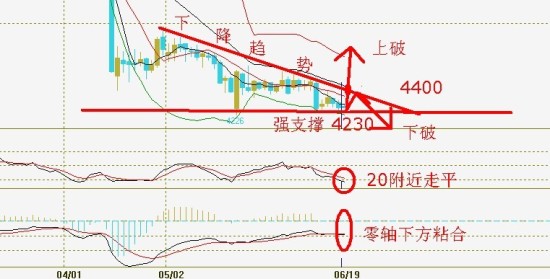 鑫凌龙贵金属(鑫凌五金制品厂怎么样)