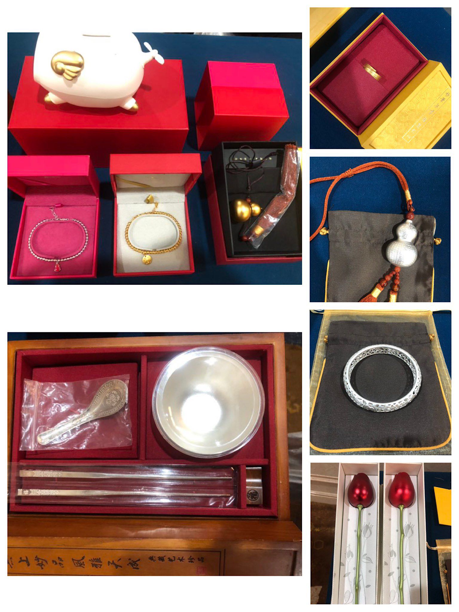 银行买贵金属(银行买贵金属技巧)
