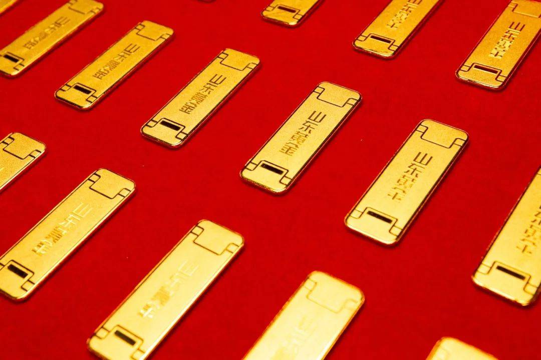 国矿贵金属(广东国矿贵金属经营有限公司怎么样)