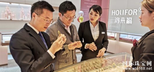 南昌贵金属(南昌贵金属交易中心在哪里)