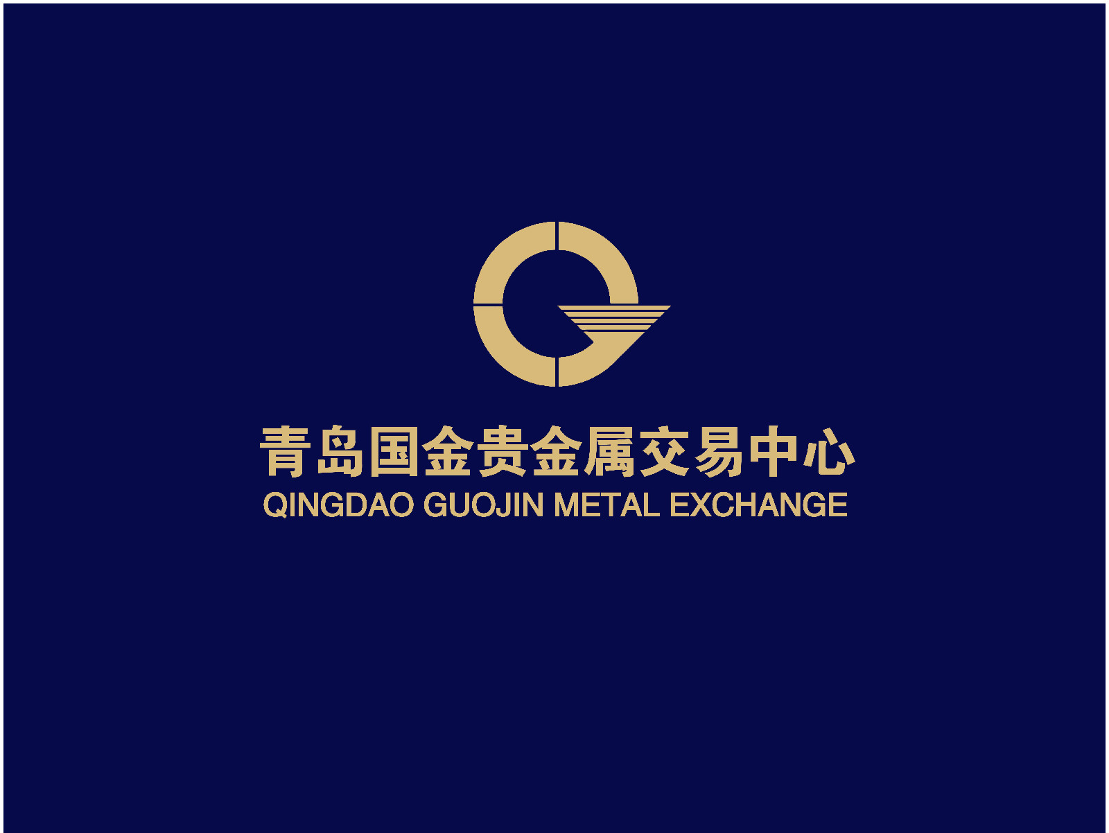 新华上海贵金属交易中心(新华上海贵金属交易中心银条)