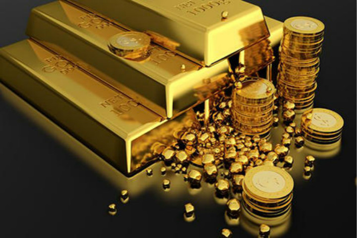 中国贵金属交易网(中国贵金属交易网今日金价)