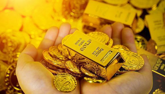 贵金属的特点(贵金属的特点和卖点)