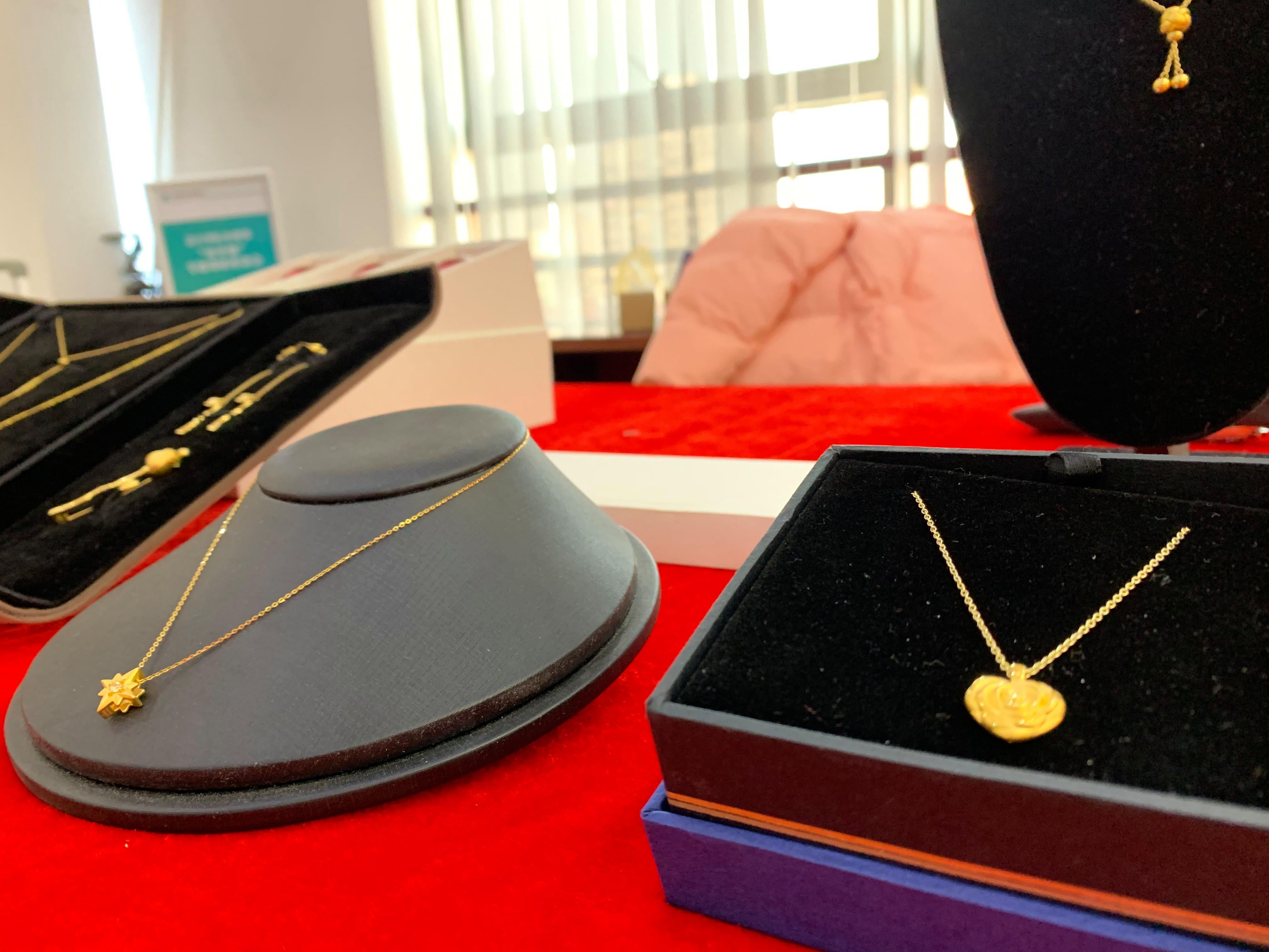 常州贵金属(常州贵金属交易中心)