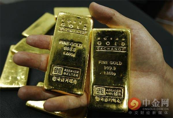 贵金属交易员(贵金属交易员工作)