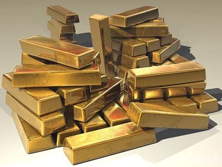 美国贵金属(美国贵金属交易平台)