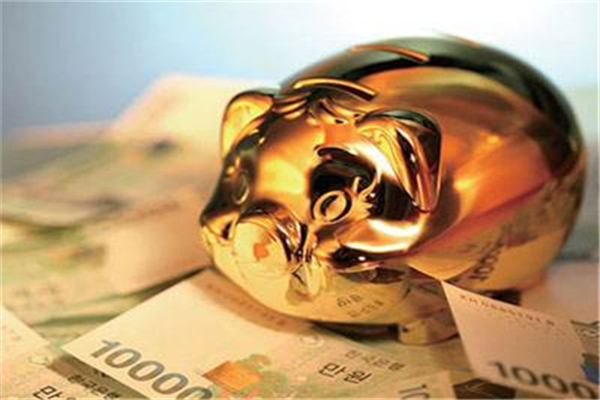 贵金属怎么做(贵金属怎么操作)