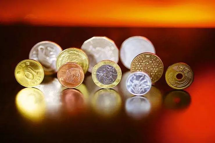 贵金属怎么做(贵金属怎么操作)