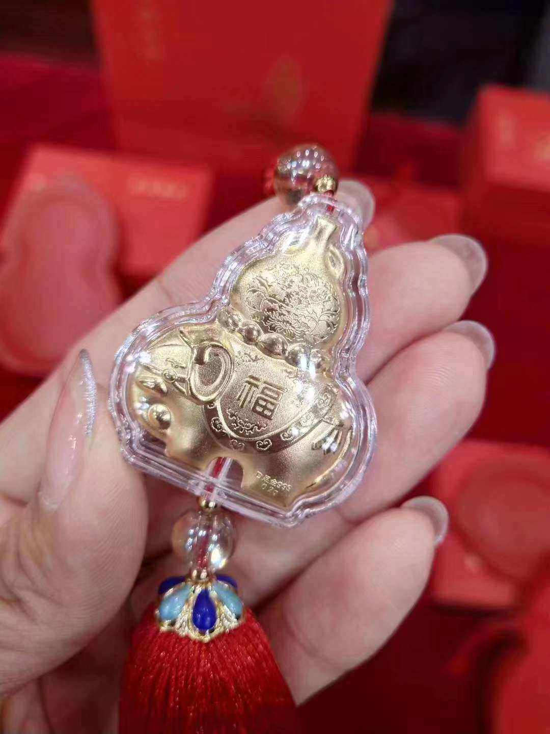 农行账户贵金属(农行账户贵金属什么时候可以开仓)