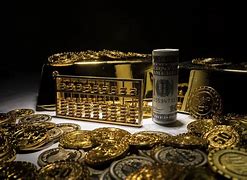 天交所贵金属(天津贵金属交易所软件下载)