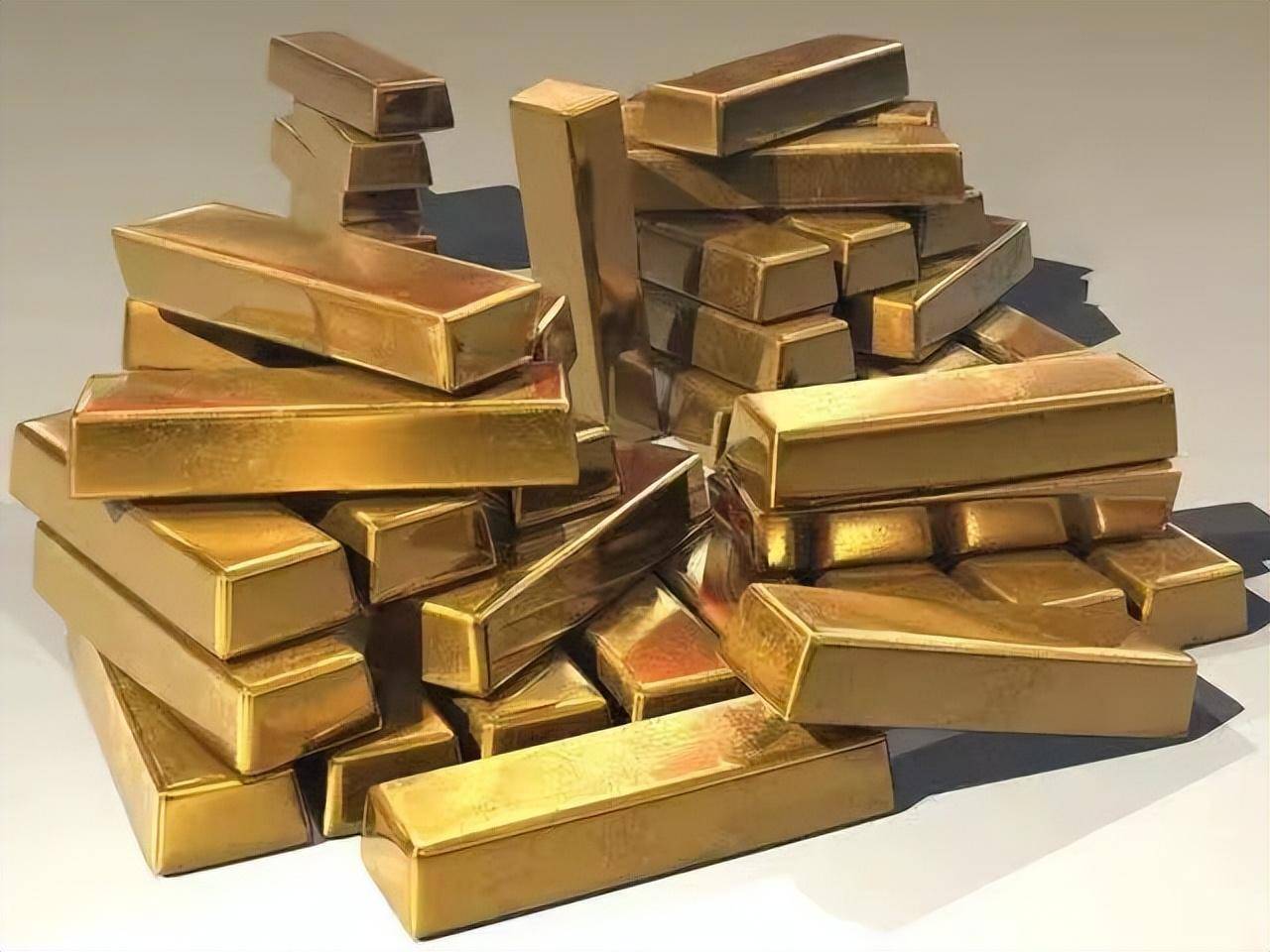 金顶贵金属(金顶是真的吗)