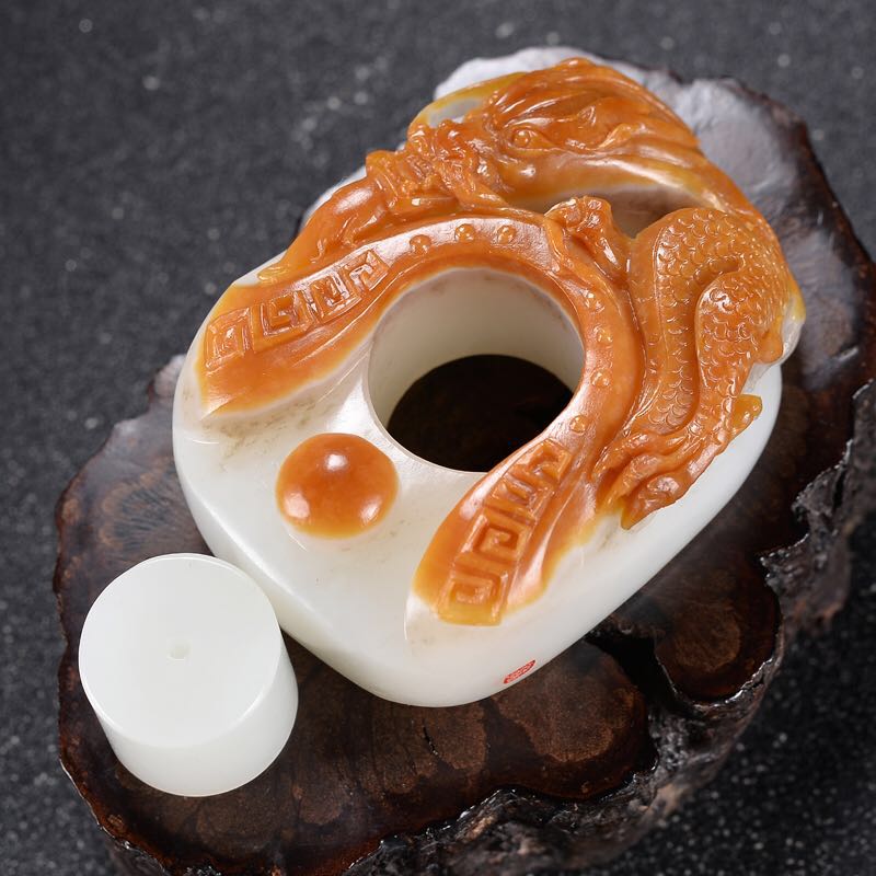 贵金属玉石(贵金属玉石是什么意思)