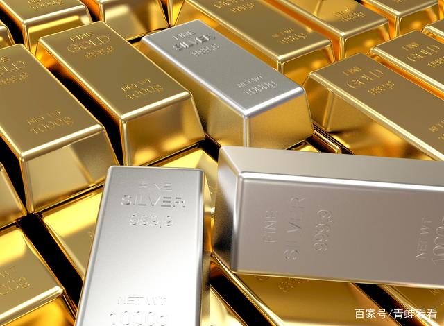 贵金属外汇交易(贵金属外汇交易模拟平台)