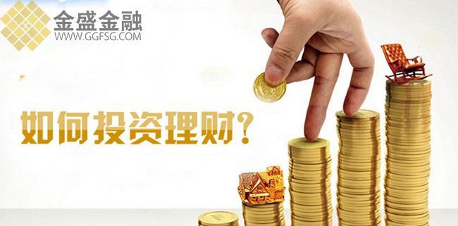 贵金属佣金(贵金属佣金是什么意思)