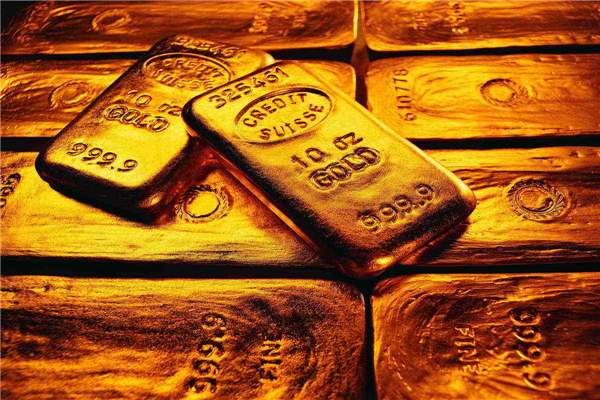 伦敦贵金属(伦敦贵金属交易)