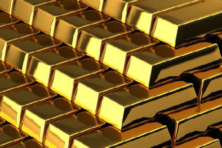贵金属纸黄金(贵金属纸黄金价格走势)