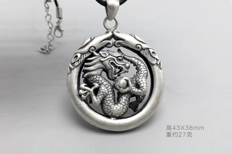 麒麟贵金属(麒麟金多少钱)