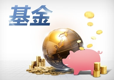 贵金属定投(贵金属定投计划根据周期划分)