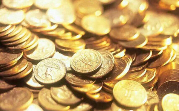 银是贵金属(银贵金属鉴定证书)