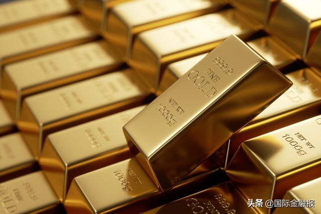 贵金属涨(贵金属涨价)