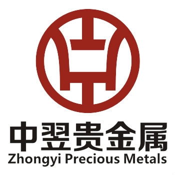 鼎丰贵金属(金鼎丰贵金属设备有限公司)
