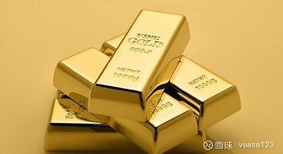 贵金属伦敦金(贵金属伦敦金投资建议)