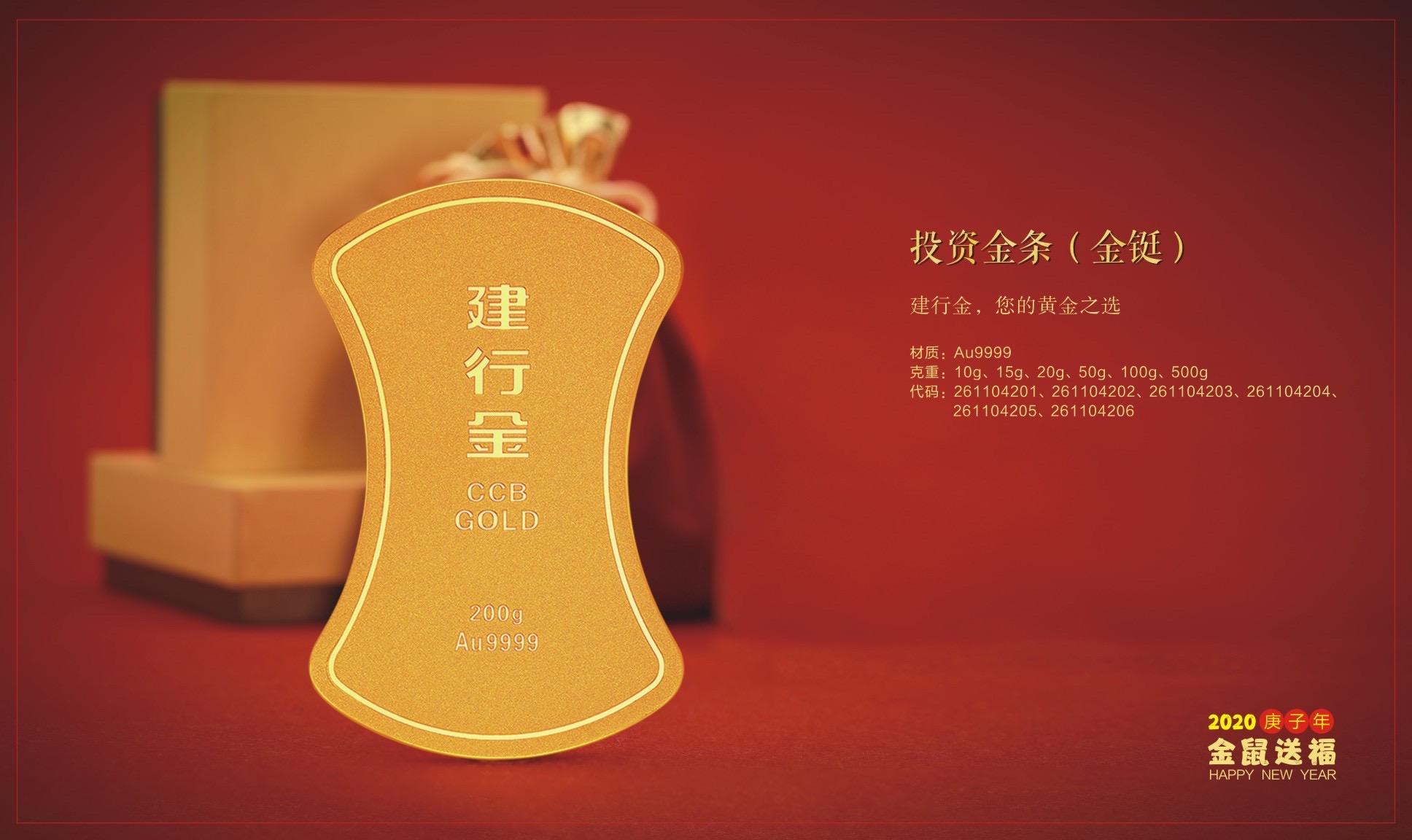 贵金属工艺(贵金属工艺类支持回购)